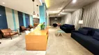 Foto 25 de Apartamento com 1 Quarto à venda, 72m² em Vila Olímpia, São Paulo