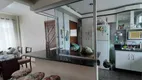 Foto 6 de Cobertura com 3 Quartos à venda, 180m² em União, Belo Horizonte