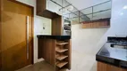 Foto 17 de Casa com 3 Quartos à venda, 180m² em Santa Amélia, Belo Horizonte