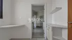 Foto 33 de Apartamento com 3 Quartos à venda, 178m² em Campo Belo, São Paulo