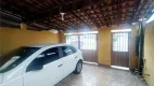 Foto 2 de Sobrado com 3 Quartos à venda, 114m² em Jardim Amanda I, Hortolândia