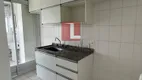 Foto 26 de Apartamento com 2 Quartos à venda, 69m² em Jardim Íris, São Paulo