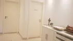 Foto 39 de Casa de Condomínio com 5 Quartos à venda, 450m² em Ribeirao, Barreiras