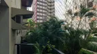 Foto 10 de Flat com 1 Quarto à venda, 50m² em Moema, São Paulo