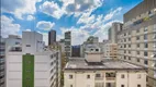 Foto 26 de Cobertura com 2 Quartos à venda, 115m² em Itaim Bibi, São Paulo