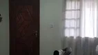 Foto 13 de Casa com 2 Quartos à venda, 170m² em Marmeleiro, Mairinque