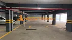 Foto 36 de Prédio Comercial com 21 Quartos à venda, 2155m² em Jardim da Luz, Goiânia