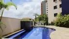 Foto 32 de Apartamento com 3 Quartos à venda, 138m² em Jardim Leonor, São Paulo