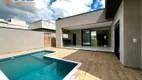 Foto 50 de Casa de Condomínio com 3 Quartos à venda, 261m² em Urbanova, São José dos Campos