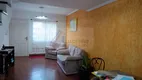 Foto 3 de Sobrado com 3 Quartos à venda, 81m² em Vila Caraguatá, São Paulo