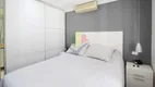 Foto 9 de Apartamento com 2 Quartos à venda, 50m² em Vila Nova Conceição, São Paulo