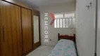 Foto 8 de Apartamento com 3 Quartos à venda, 84m² em Casa Amarela, Recife