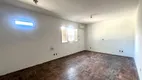 Foto 6 de Casa com 4 Quartos para venda ou aluguel, 180m² em Dom Antônio Reis, Santa Maria