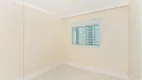 Foto 6 de Apartamento com 3 Quartos à venda, 128m² em Centro, Balneário Camboriú