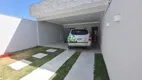 Foto 13 de Casa com 2 Quartos à venda, 119m² em São João, Anápolis