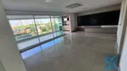 Foto 4 de Apartamento com 4 Quartos à venda, 173m² em Guararapes, Fortaleza