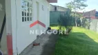 Foto 2 de Casa com 2 Quartos à venda, 80m² em Quilometro 12, Itajaí