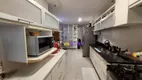 Foto 20 de Apartamento com 4 Quartos à venda, 180m² em Icaraí, Niterói