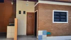 Foto 16 de Casa com 3 Quartos à venda, 200m² em Jardim Independência, Taubaté