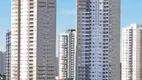 Foto 2 de Apartamento com 3 Quartos à venda, 91m² em Vila Augusta, Guarulhos