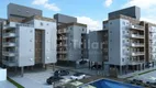 Foto 8 de Apartamento com 2 Quartos à venda, 70m² em Itaguá, Ubatuba