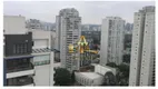 Foto 22 de Cobertura com 5 Quartos à venda, 647m² em Santo Amaro, São Paulo