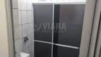 Foto 15 de Casa com 2 Quartos à venda, 150m² em Jardim São Caetano, São Caetano do Sul