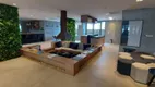 Foto 4 de Apartamento com 1 Quarto à venda, 51m² em Moema, São Paulo