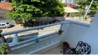 Foto 8 de Apartamento com 2 Quartos à venda, 71m² em Ingleses do Rio Vermelho, Florianópolis