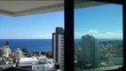 Foto 5 de Apartamento com 4 Quartos à venda, 171m² em Barra, Salvador