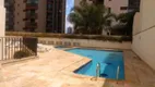 Foto 31 de Apartamento com 3 Quartos à venda, 118m² em Jardim da Saude, São Paulo