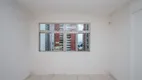 Foto 4 de Apartamento com 3 Quartos para alugar, 130m² em Boa Viagem, Recife