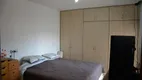 Foto 20 de Apartamento com 4 Quartos à venda, 144m² em Perdizes, São Paulo