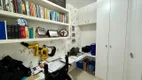 Foto 3 de Apartamento com 3 Quartos à venda, 117m² em Estreito, Florianópolis