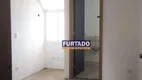 Foto 15 de Apartamento com 4 Quartos à venda, 227m² em Jardim, Santo André