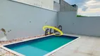 Foto 46 de Casa de Condomínio com 3 Quartos à venda, 330m² em Granja Viana, Cotia