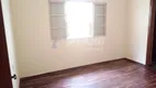 Foto 18 de Casa com 3 Quartos à venda, 186m² em Jardim Alvorada, São Carlos