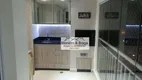 Foto 2 de Apartamento com 3 Quartos à venda, 115m² em Centro, Guarulhos