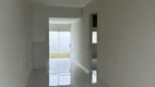 Foto 3 de Casa com 2 Quartos à venda, 70m² em Jardim Moema, Londrina