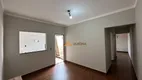 Foto 11 de Casa com 2 Quartos à venda, 66m² em Jardim Embare, São Carlos