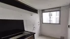 Foto 4 de Apartamento com 2 Quartos à venda, 49m² em Operário, Novo Hamburgo