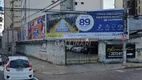 Foto 3 de Lote/Terreno à venda, 280m² em Centro, Campinas