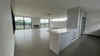 Foto 27 de Casa com 4 Quartos à venda, 400m² em Moinho Velho, Cotia