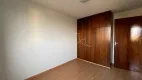 Foto 15 de Apartamento com 3 Quartos à venda, 69m² em Vila Marumby, Maringá