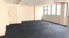 Foto 6 de Sala Comercial para alugar, 130m² em Paraíso, São Paulo