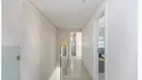 Foto 38 de Cobertura com 3 Quartos à venda, 288m² em Cristo Rei, Curitiba