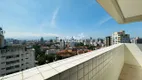 Foto 24 de Apartamento com 3 Quartos à venda, 83m² em Boqueirão, Santos