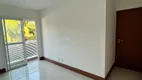 Foto 12 de Apartamento com 3 Quartos à venda, 88m² em Recreio Dos Bandeirantes, Rio de Janeiro