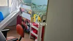 Foto 19 de Apartamento com 4 Quartos à venda, 130m² em Baeta Neves, São Bernardo do Campo