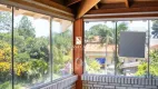 Foto 13 de Casa com 3 Quartos à venda, 320m² em Centenário, Torres